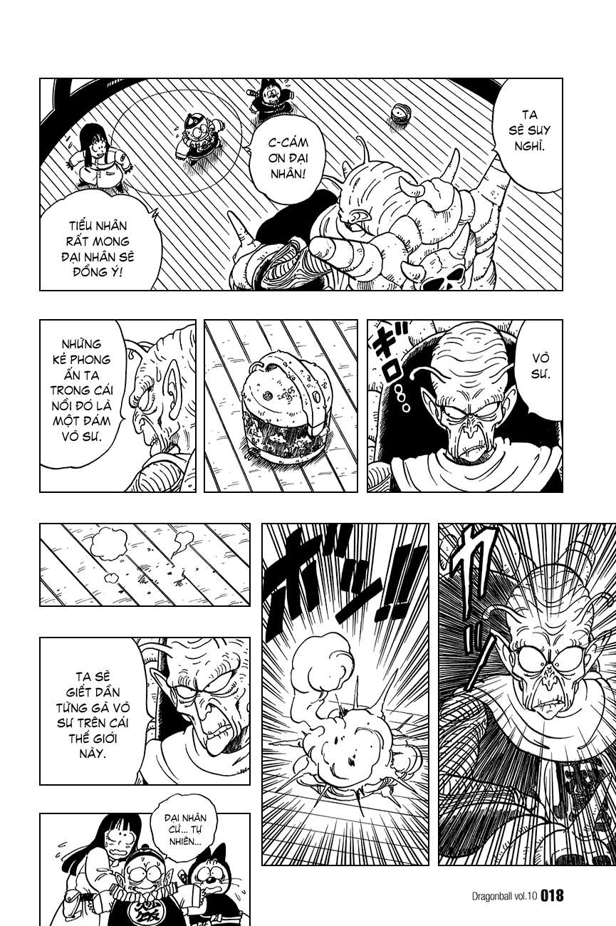 https://cdn.nettruyenca.com/1/1632/dragon-ball-bay-vien-ngoc-rong-chapter-135-trang-13-manga24h.jpg