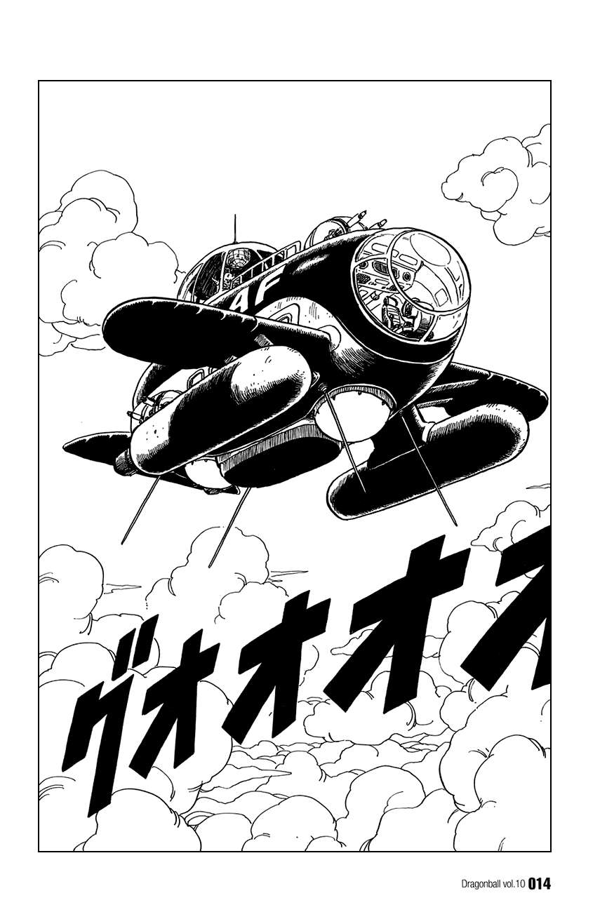 https://cdn.nettruyenca.com/1/1632/dragon-ball-bay-vien-ngoc-rong-chapter-135-trang-9-manga24h.jpg