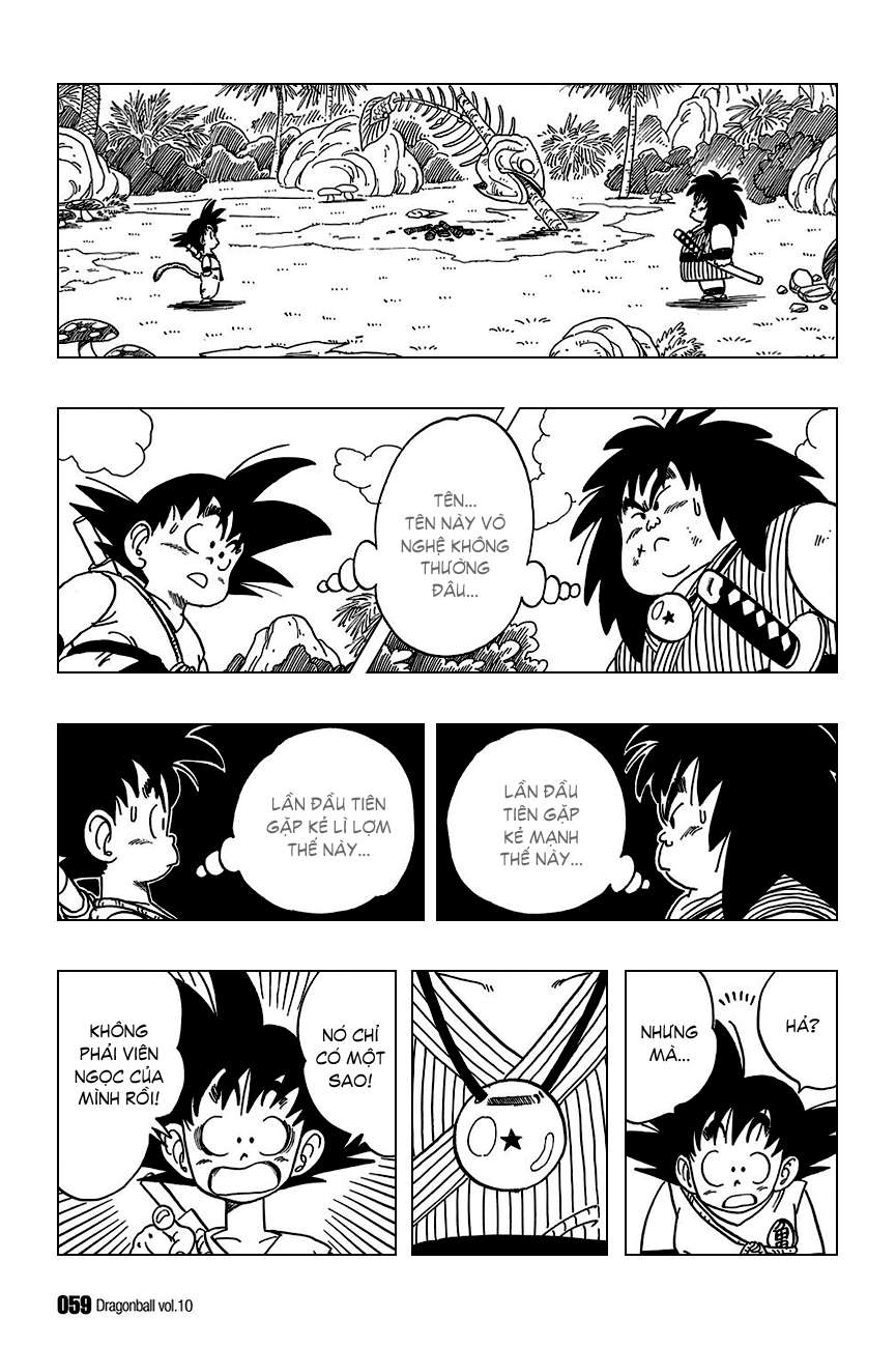 https://cdn.nettruyenca.com/1/1635/dragon-ball-bay-vien-ngoc-rong-chapter-138-trang-11-manga24h.jpg