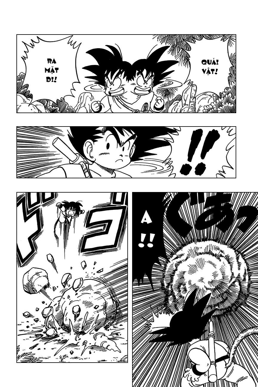 https://cdn.nettruyenca.com/1/1635/dragon-ball-bay-vien-ngoc-rong-chapter-138-trang-4-manga24h.jpg