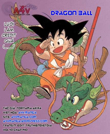 https://cdn.nettruyenca.com/1/1637/dragon-ball-bay-vien-ngoc-rong-chapter-140-trang-14-manga24h.jpg