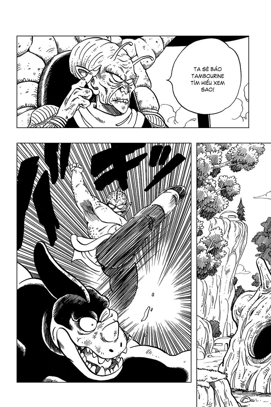 https://cdn.nettruyenca.com/1/1637/dragon-ball-bay-vien-ngoc-rong-chapter-140-trang-2-manga24h.jpg