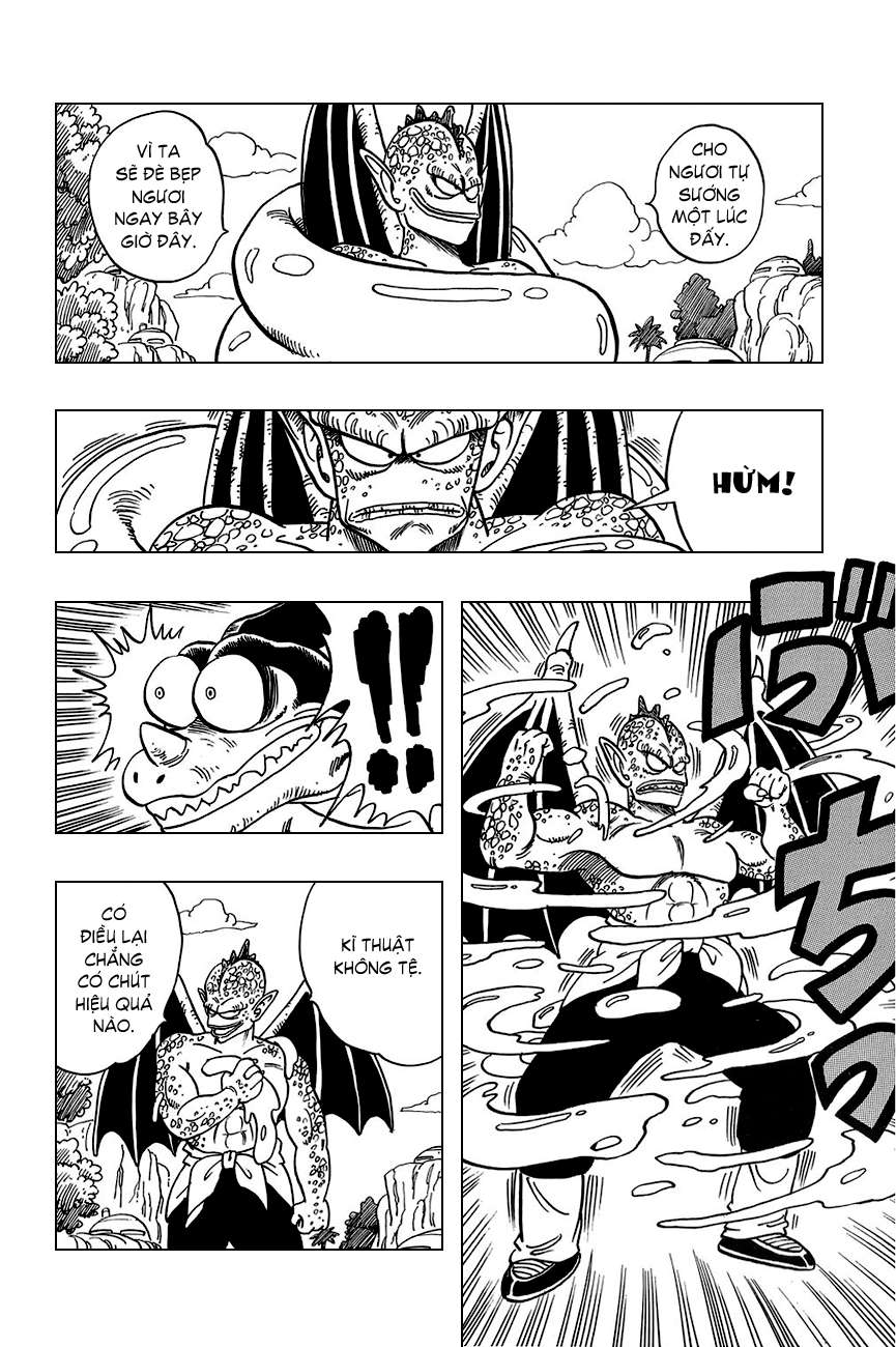 https://cdn.nettruyenca.com/1/1637/dragon-ball-bay-vien-ngoc-rong-chapter-140-trang-6-manga24h.jpg