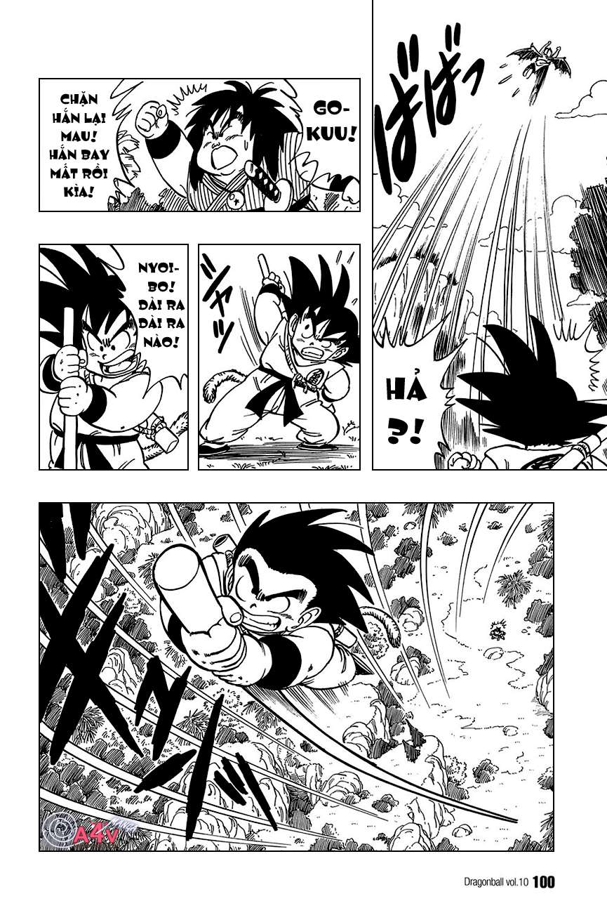 https://cdn.nettruyenca.com/1/1638/dragon-ball-bay-vien-ngoc-rong-chapter-141-trang-10-manga24h.jpg