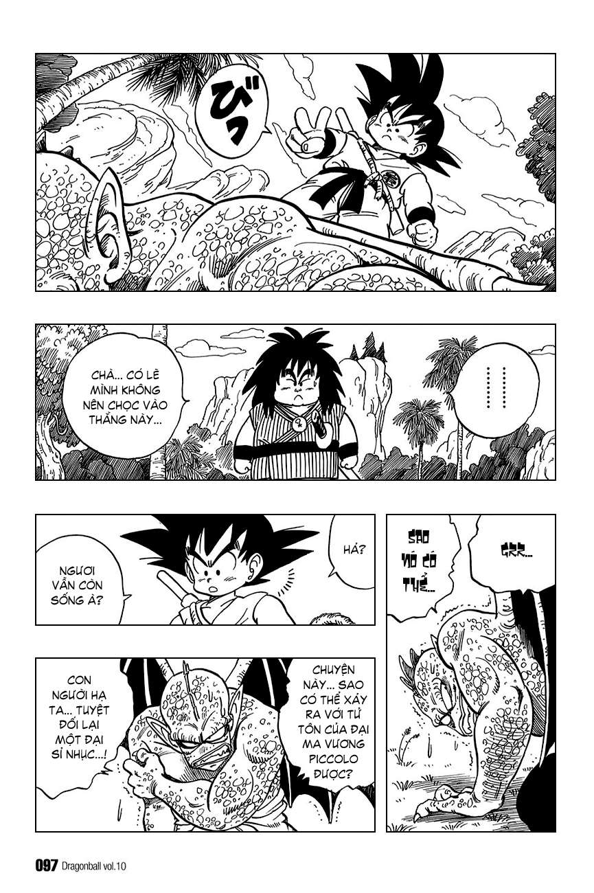 https://cdn.nettruyenca.com/1/1638/dragon-ball-bay-vien-ngoc-rong-chapter-141-trang-7-manga24h.jpg