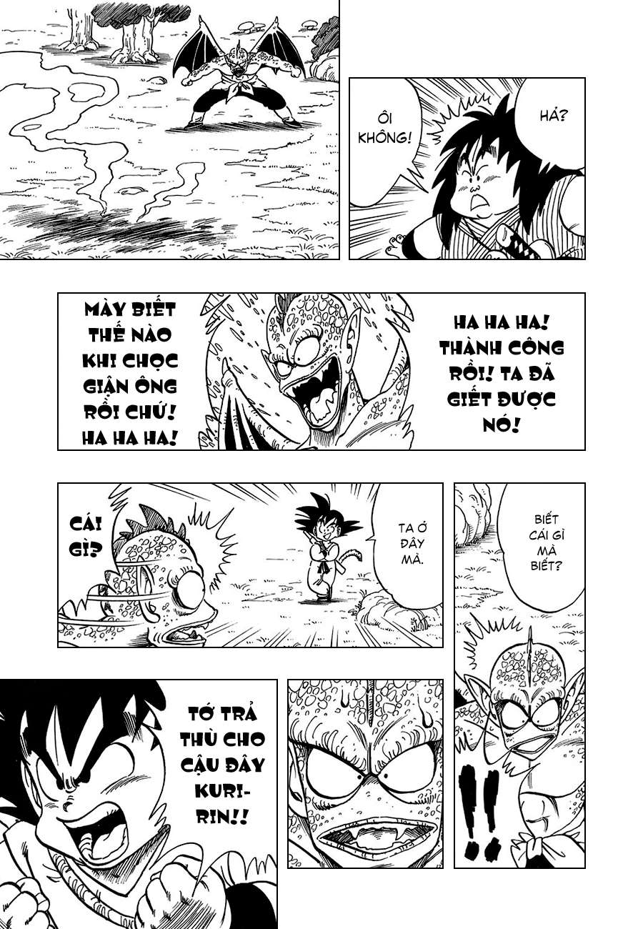 https://cdn.nettruyenca.com/1/1638/dragon-ball-bay-vien-ngoc-rong-chapter-141-trang-9-manga24h.jpg