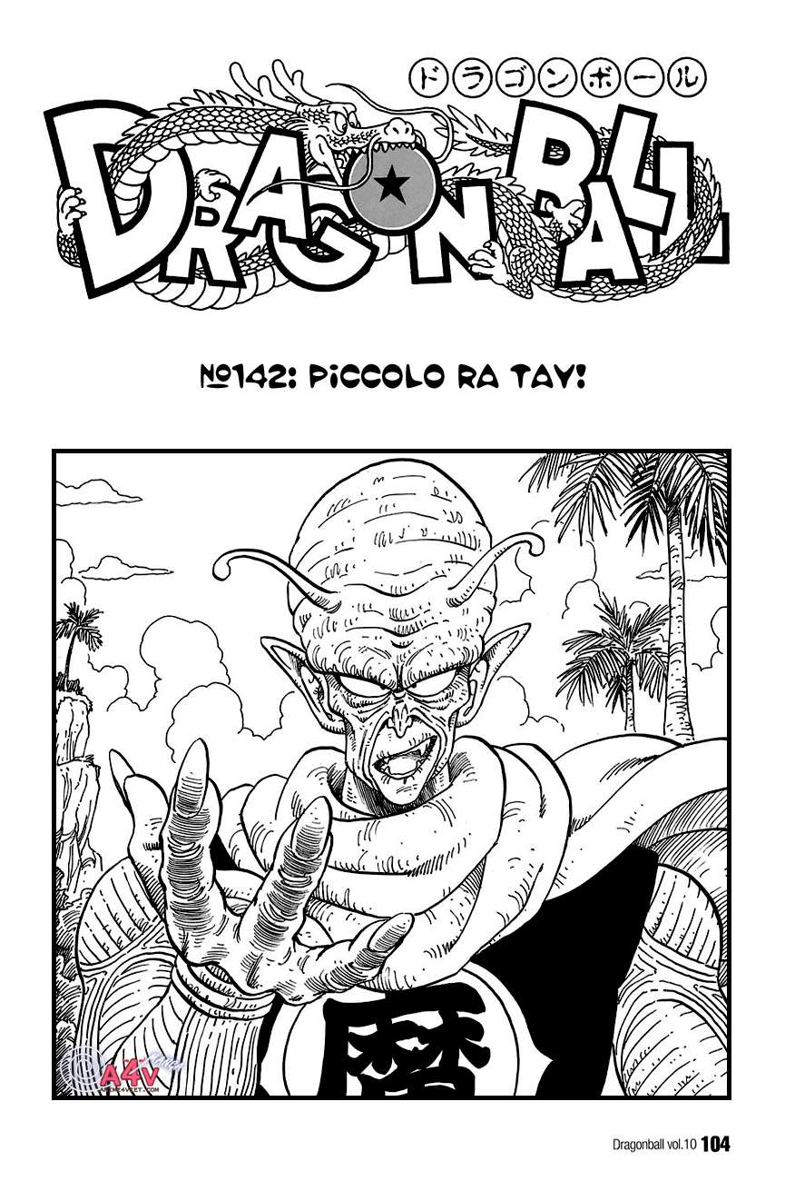 https://cdn.nettruyenca.com/1/1639/dragon-ball-bay-vien-ngoc-rong-chapter-142-trang-0-manga24h.jpg