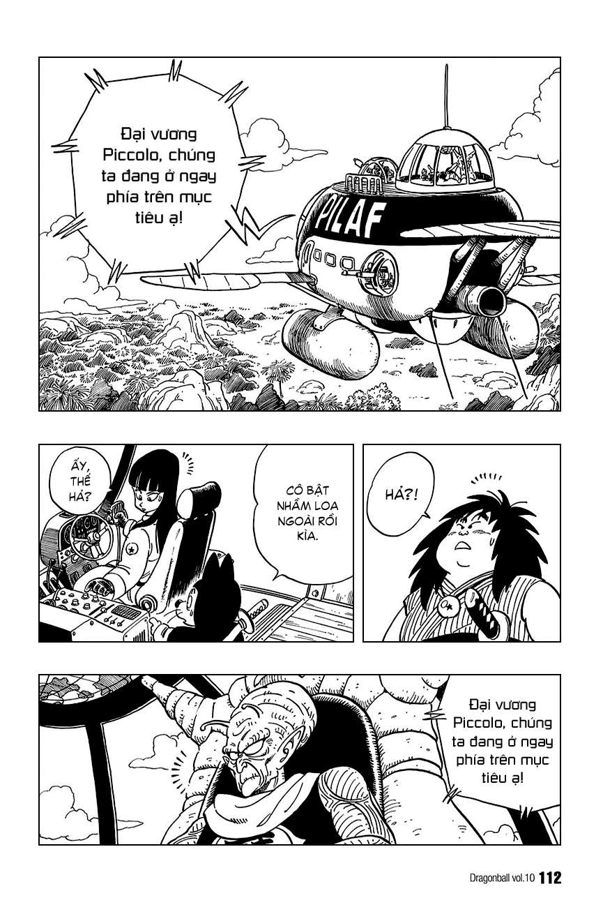 https://cdn.nettruyenca.com/1/1639/dragon-ball-bay-vien-ngoc-rong-chapter-142-trang-8-manga24h.jpg