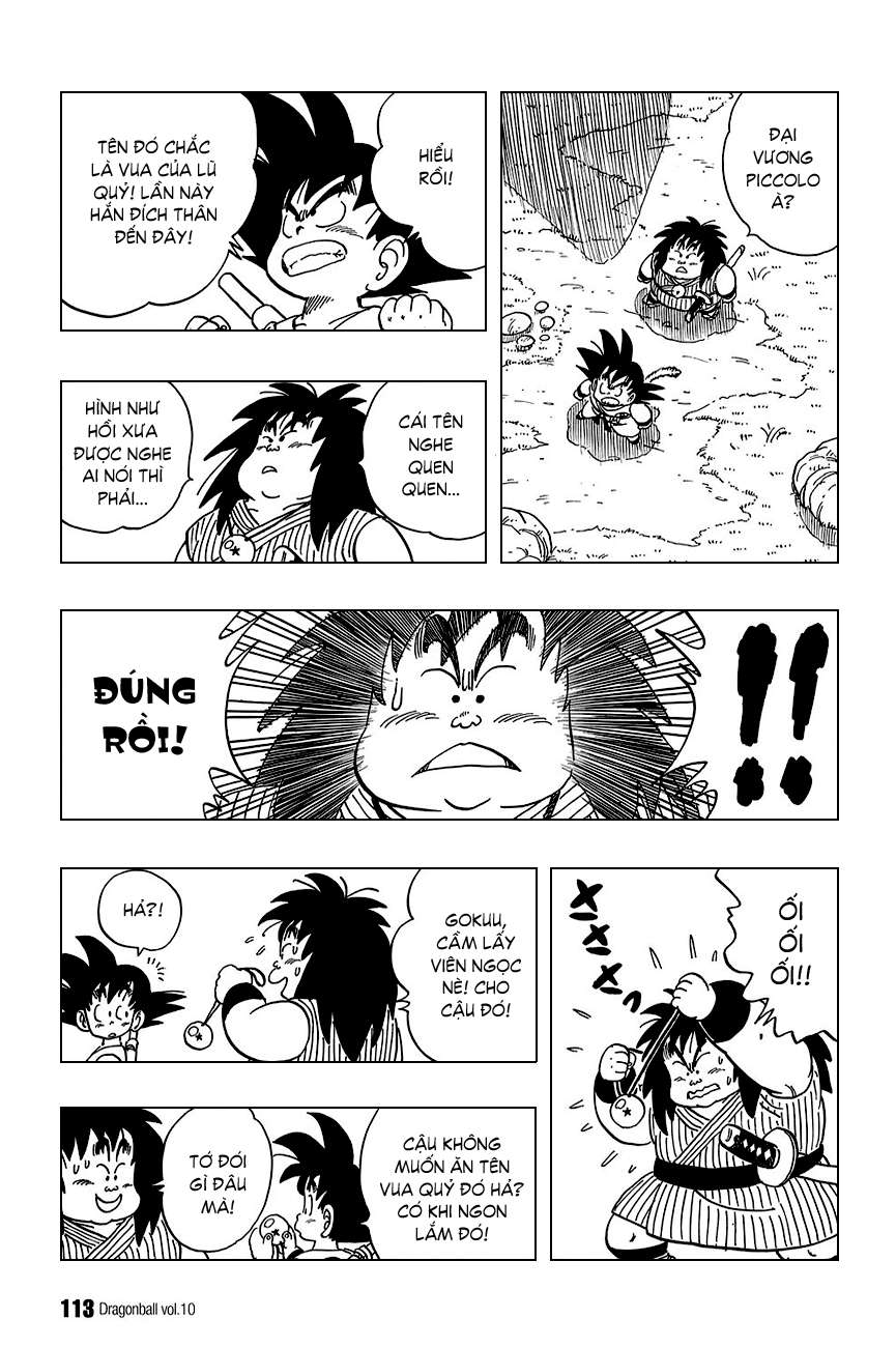 https://cdn.nettruyenca.com/1/1639/dragon-ball-bay-vien-ngoc-rong-chapter-142-trang-9-manga24h.jpg