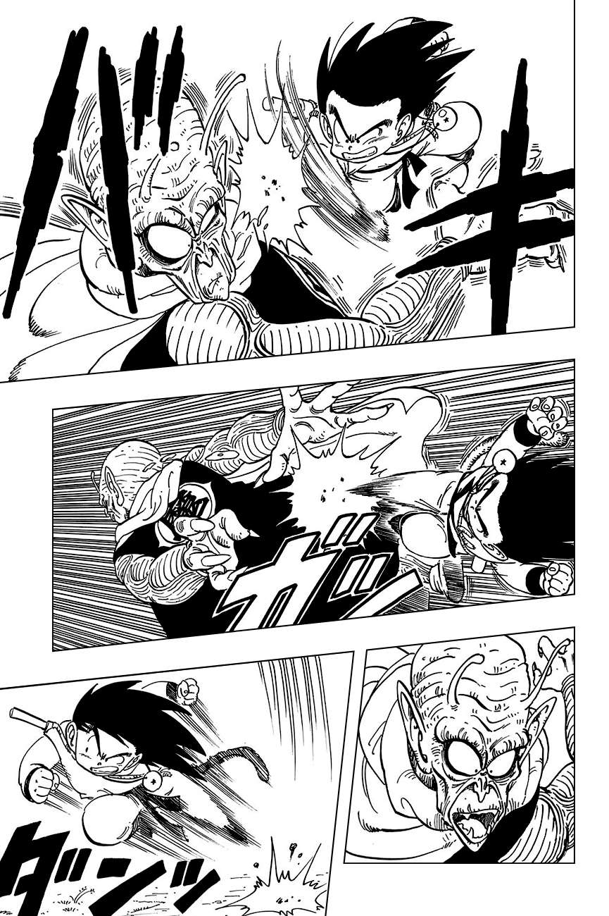 https://cdn.nettruyenca.com/1/1640/dragon-ball-bay-vien-ngoc-rong-chapter-143-trang-2-manga24h.jpg