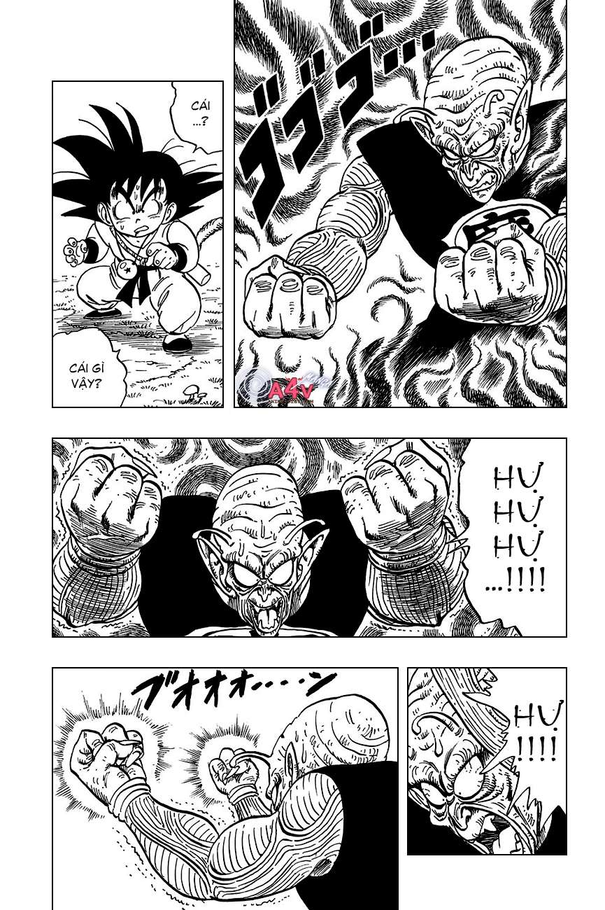 https://cdn.nettruyenca.com/1/1641/dragon-ball-bay-vien-ngoc-rong-chapter-144-trang-1-manga24h.jpg