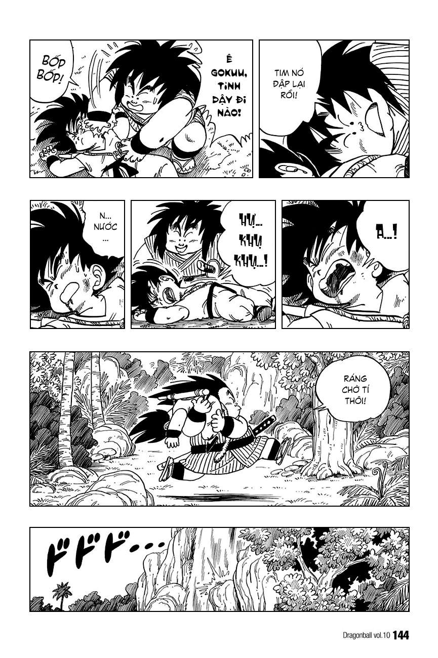 https://cdn.nettruyenca.com/1/1641/dragon-ball-bay-vien-ngoc-rong-chapter-144-trang-10-manga24h.jpg