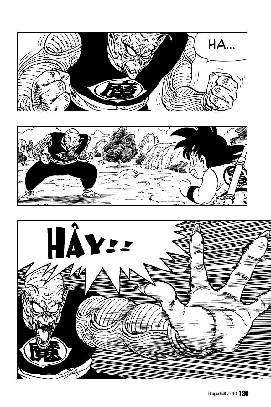 https://cdn.nettruyenca.com/1/1641/dragon-ball-bay-vien-ngoc-rong-chapter-144-trang-2-manga24h.jpg