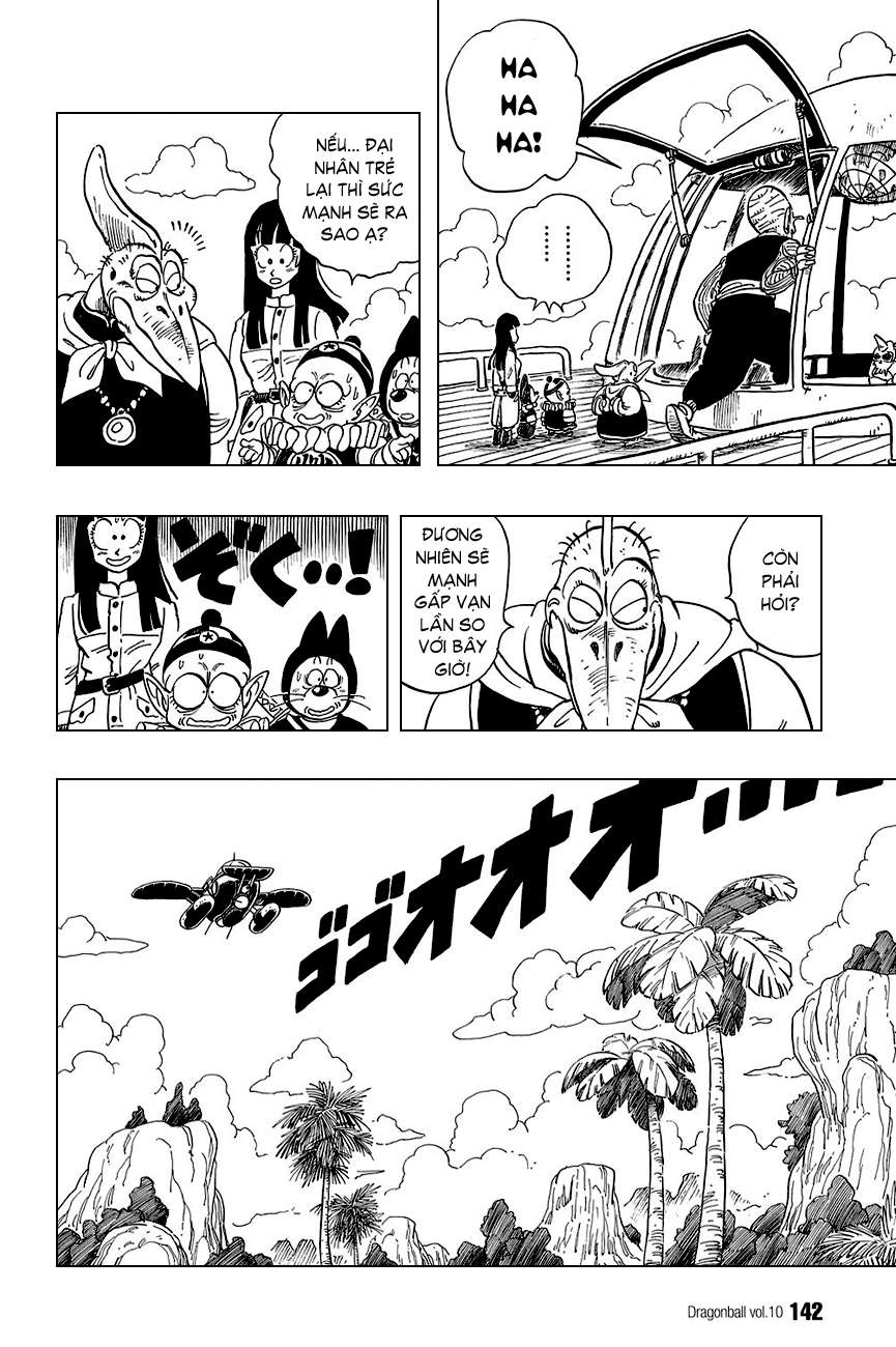 https://cdn.nettruyenca.com/1/1641/dragon-ball-bay-vien-ngoc-rong-chapter-144-trang-8-manga24h.jpg