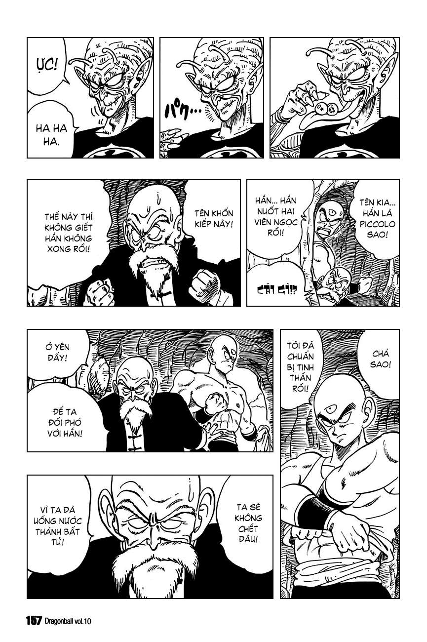 https://cdn.nettruyenca.com/1/1642/dragon-ball-bay-vien-ngoc-rong-chapter-145-trang-9-manga24h.jpg