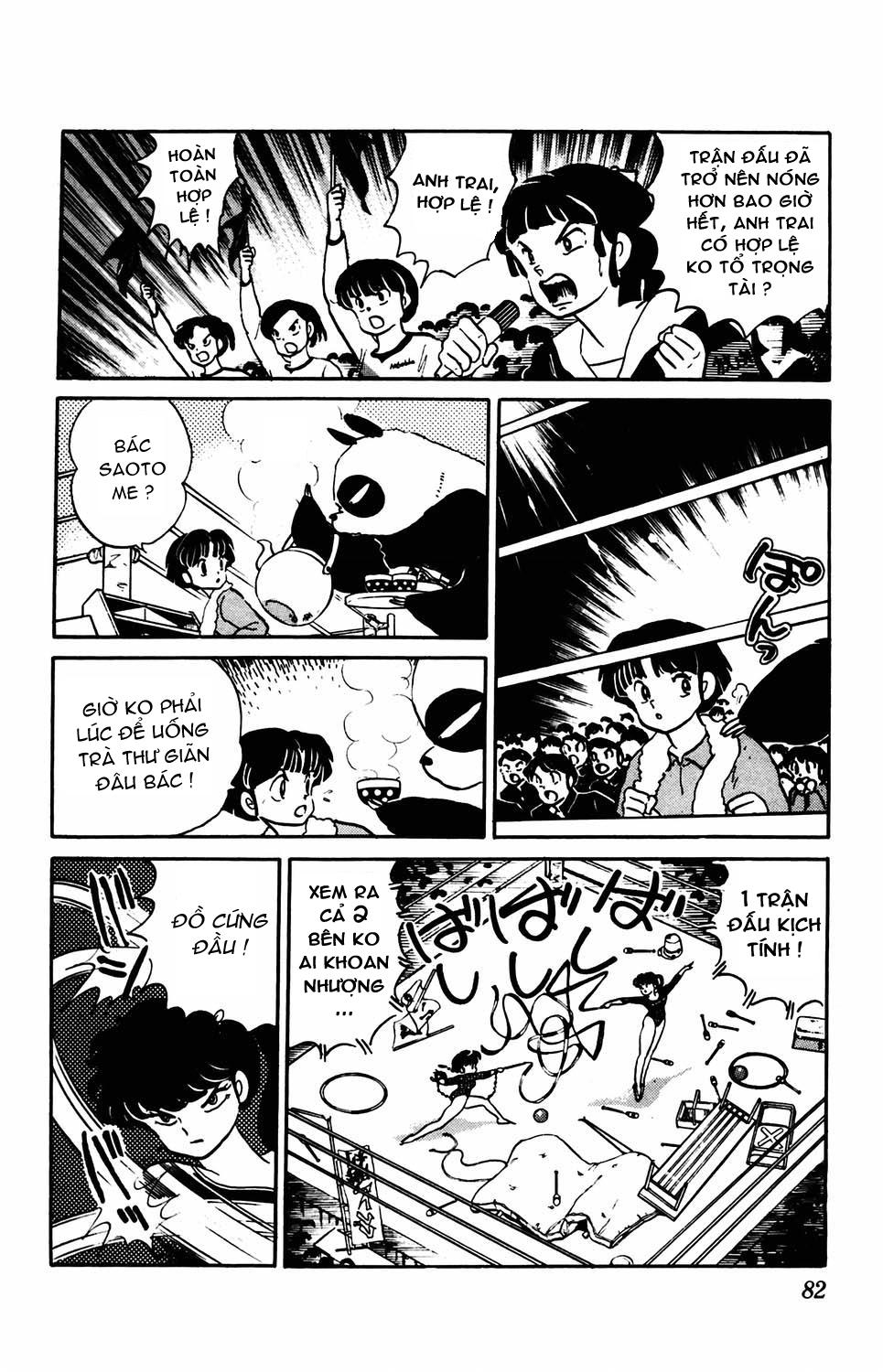 https://cdn.nettruyenca.com/10/10061/ft-ranma-part-21-018.jpg