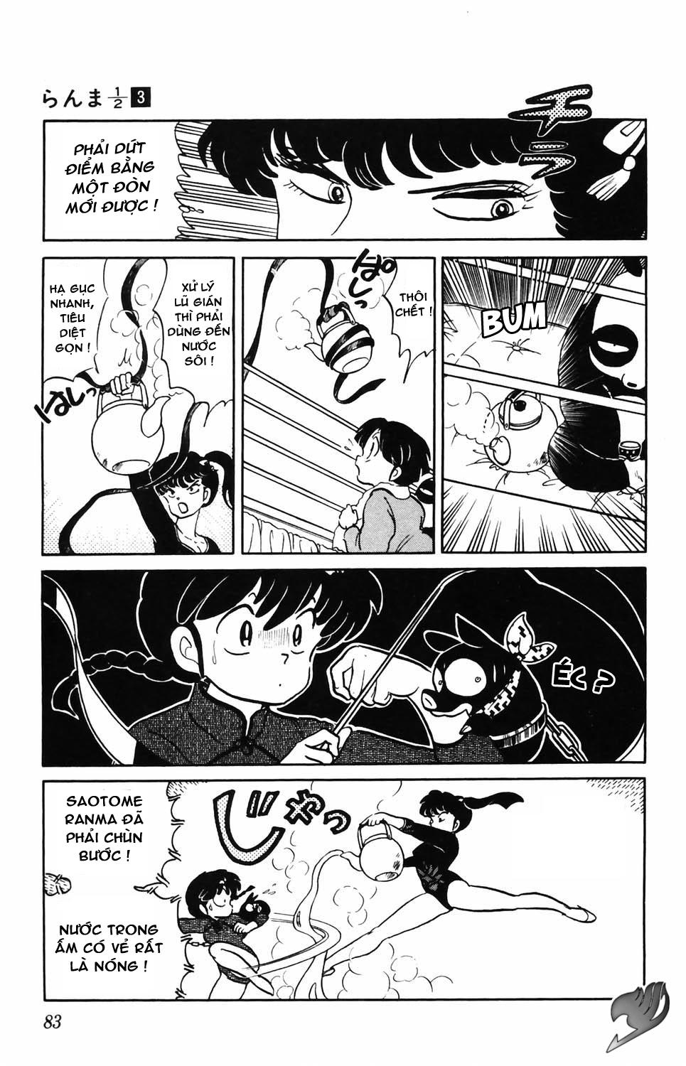 https://cdn.nettruyenca.com/10/10061/ft-ranma-part-21-019.jpg