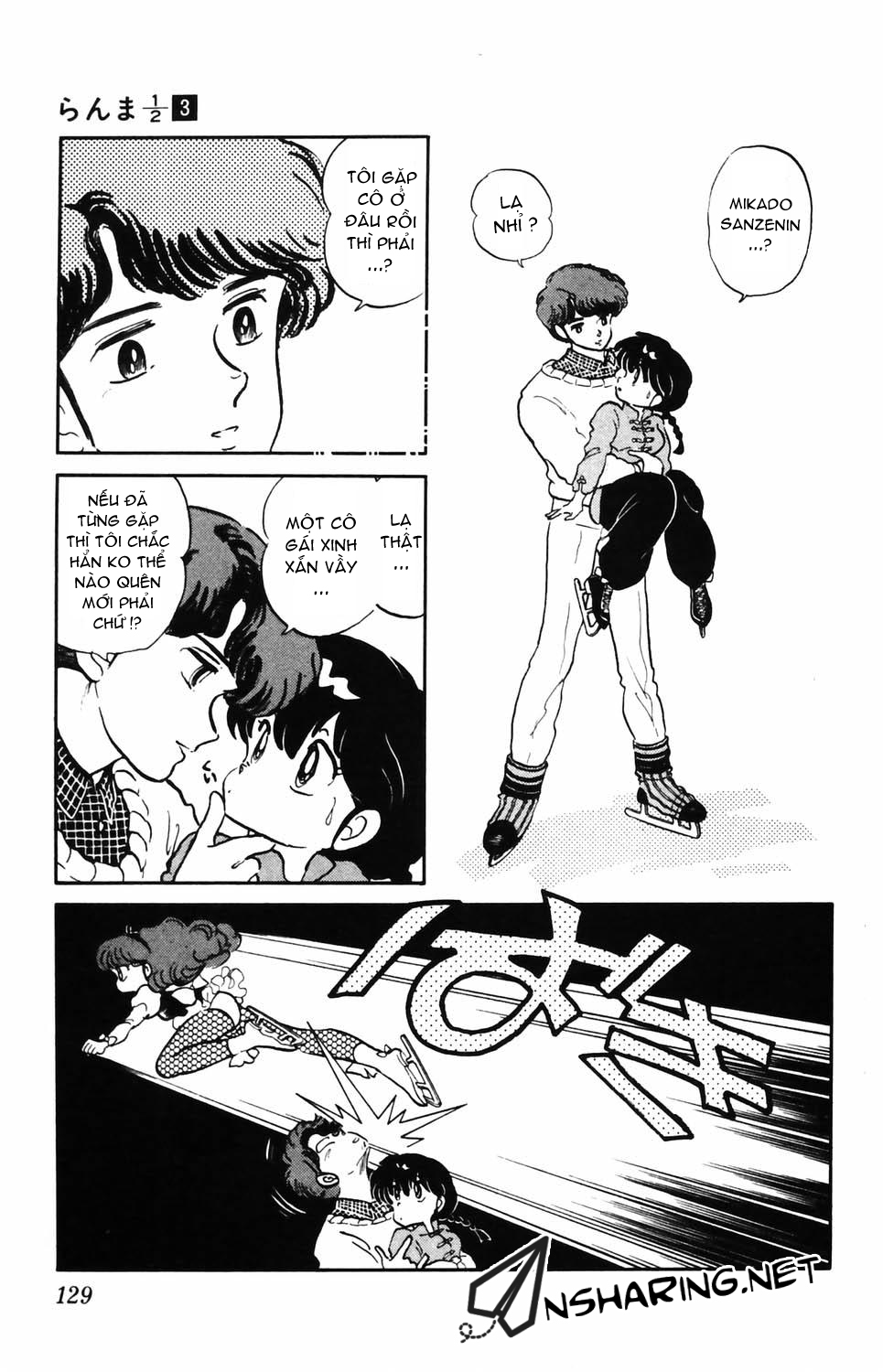 https://cdn.nettruyenca.com/10/10064/ft-ranma-part-24-005.jpg