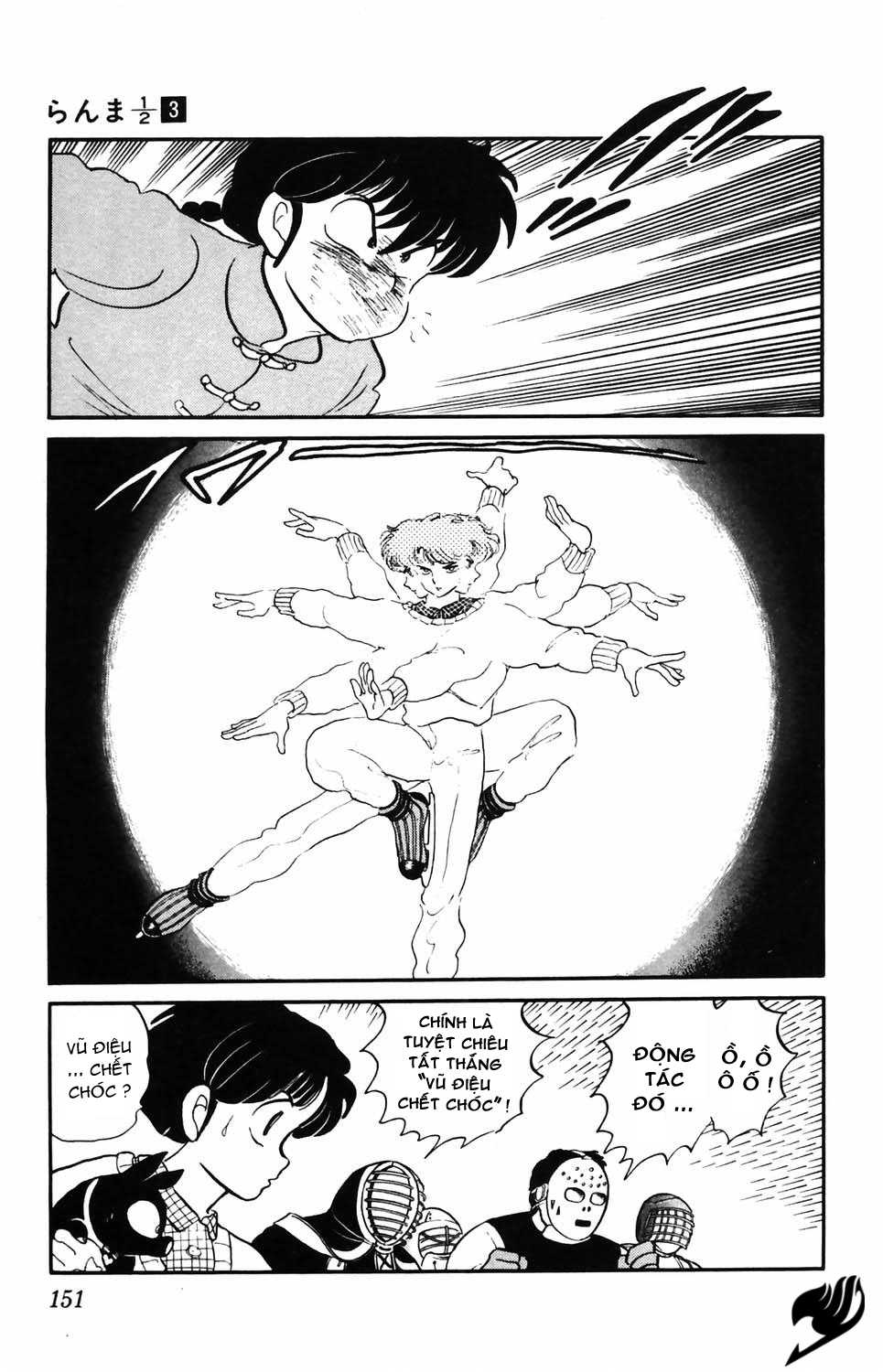 https://cdn.nettruyenca.com/10/10065/ft-ranma-part-25-007.jpg