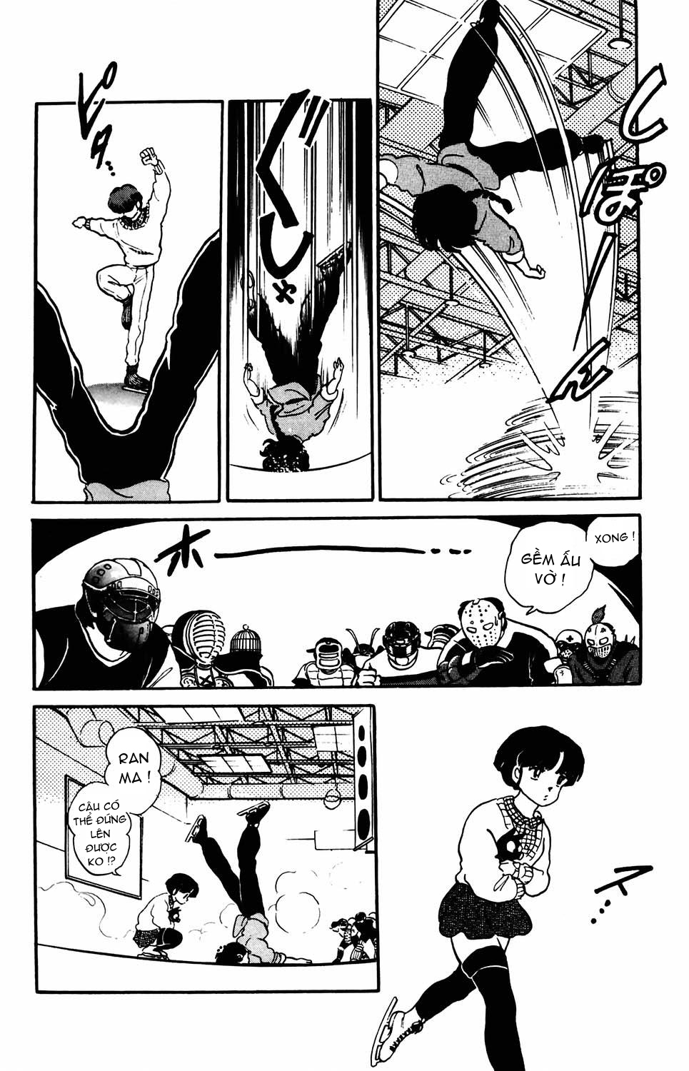 https://cdn.nettruyenca.com/10/10065/ft-ranma-part-25-010.jpg