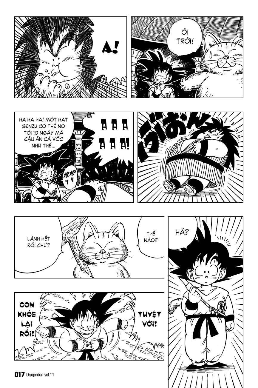 https://cdn.nettruyenca.com/10/10108/dragon-ball-bay-vien-ngoc-rong-chapter-150-trang-12-manga24h.jpg