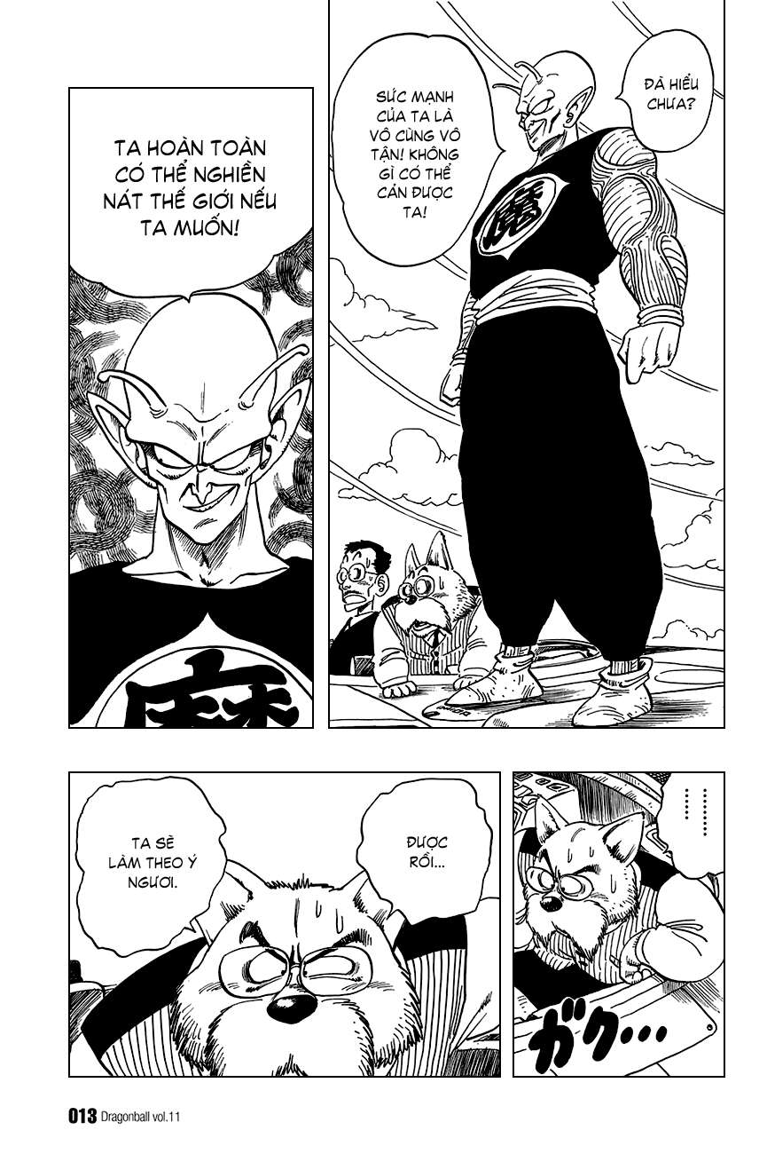 https://cdn.nettruyenca.com/10/10108/dragon-ball-bay-vien-ngoc-rong-chapter-150-trang-8-manga24h.jpg