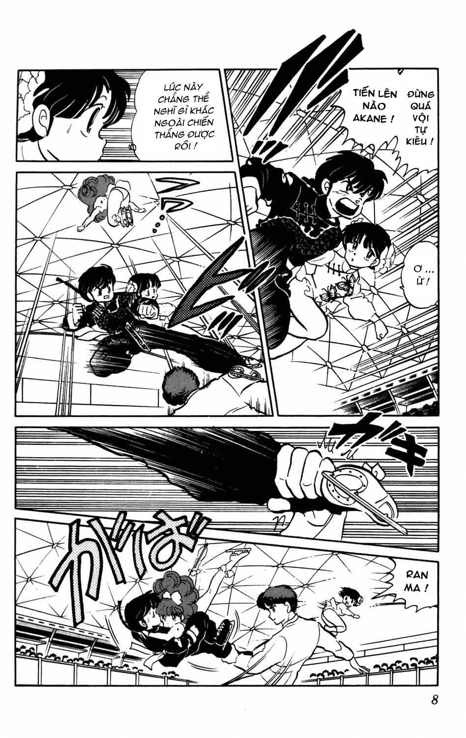 https://cdn.nettruyenca.com/10/10380/ft-ranma-part-27-ranma-4-008.JPG