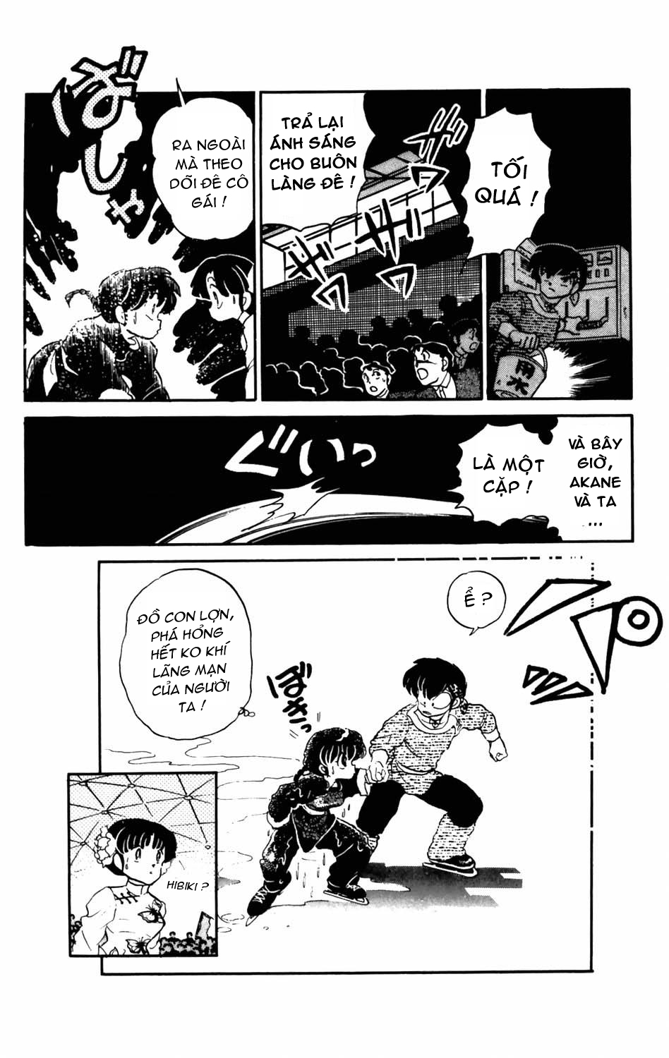 https://cdn.nettruyenca.com/10/10380/ft-ranma-part-27-ranma-4-024.JPG