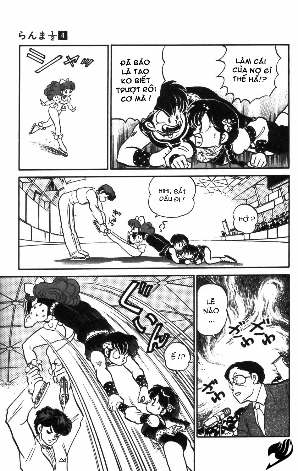 https://cdn.nettruyenca.com/10/10381/ft-ranma-part-28-ranma-4-035.JPG