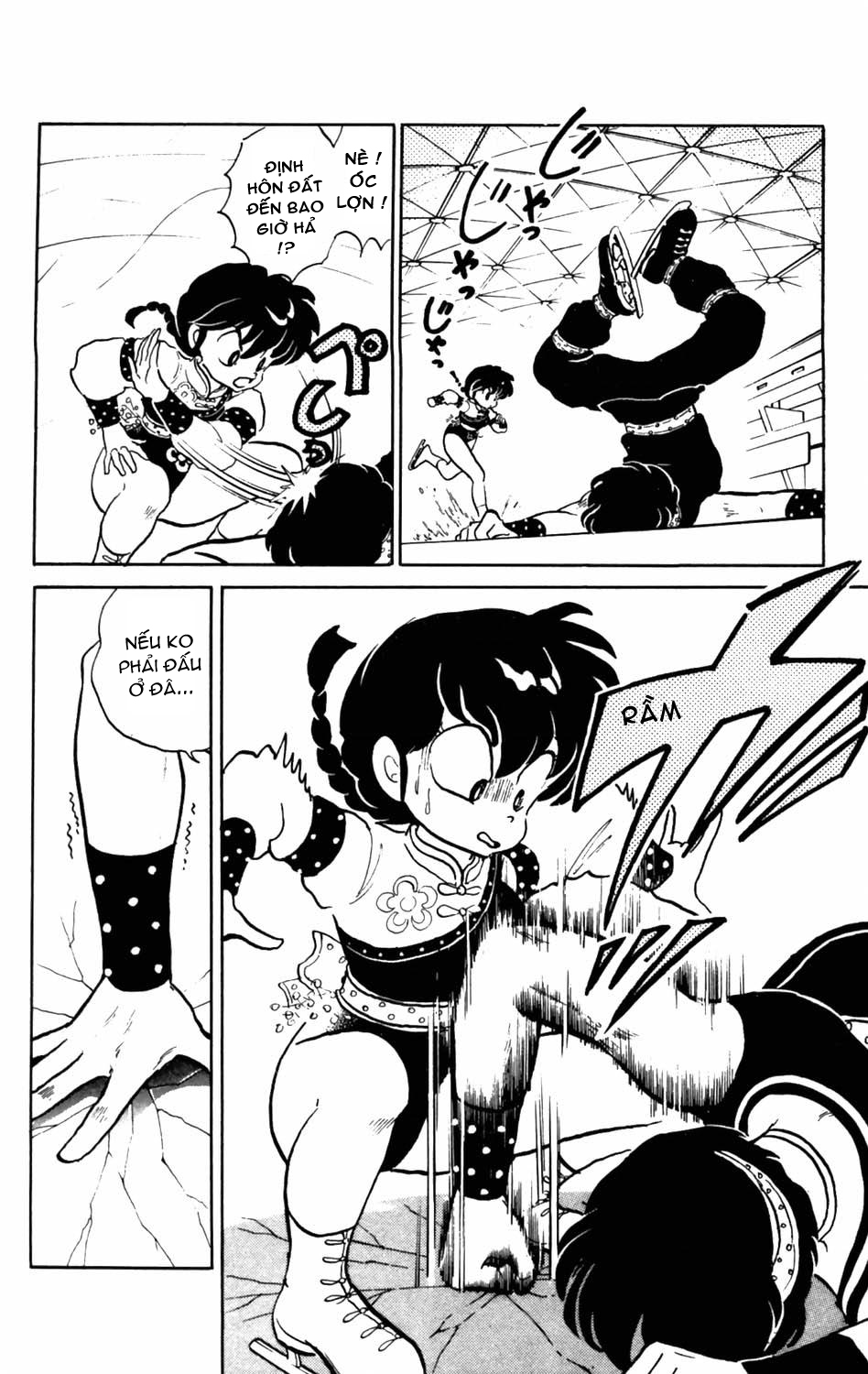 https://cdn.nettruyenca.com/10/10381/ft-ranma-part-28-ranma-4-040.JPG