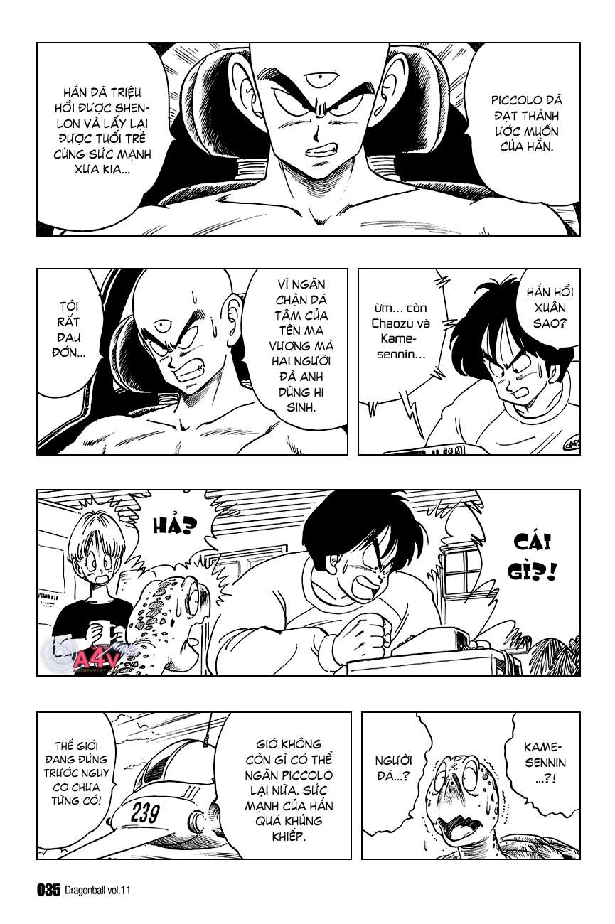 https://cdn.nettruyenca.com/10/10429/dragon-ball-bay-vien-ngoc-rong-chapter-152-trang-1-manga24h.jpg