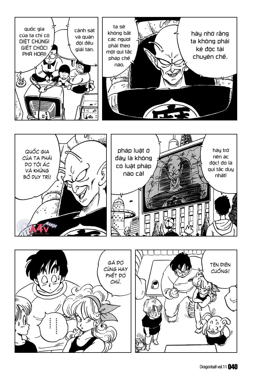 https://cdn.nettruyenca.com/10/10429/dragon-ball-bay-vien-ngoc-rong-chapter-152-trang-6-manga24h.jpg