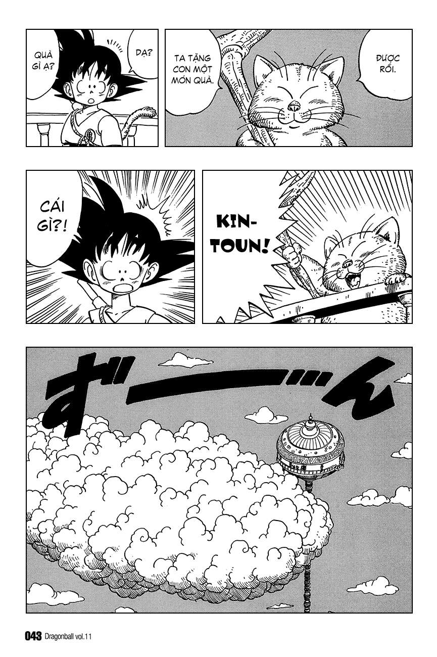 https://cdn.nettruyenca.com/10/10429/dragon-ball-bay-vien-ngoc-rong-chapter-152-trang-9-manga24h.jpg