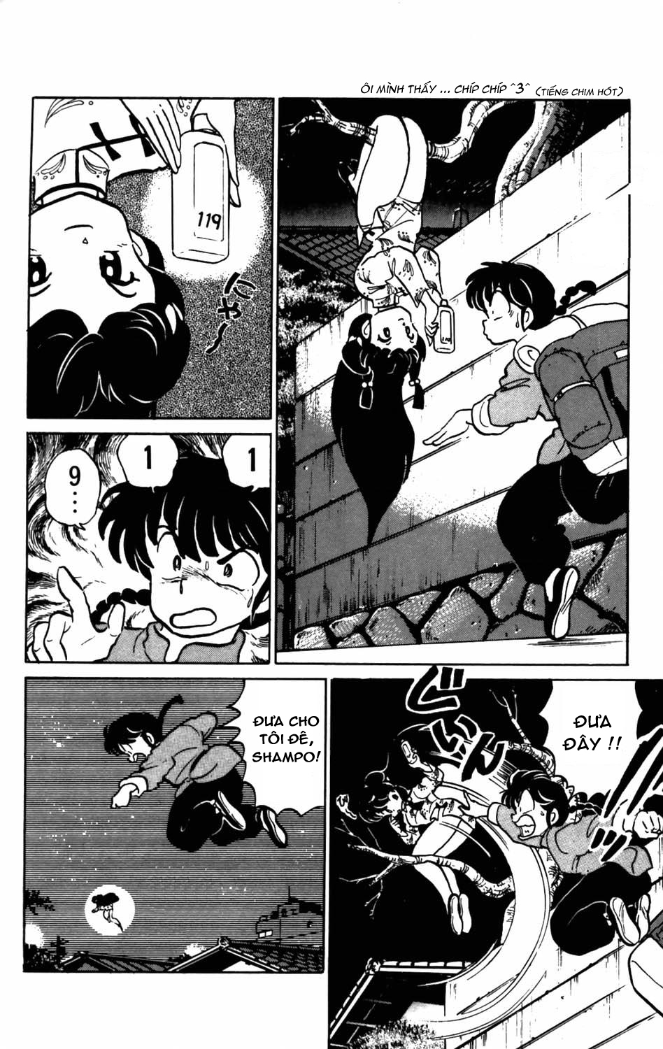 https://cdn.nettruyenca.com/10/10519/ft-ranma-part-35-ranma-4-168.jpg