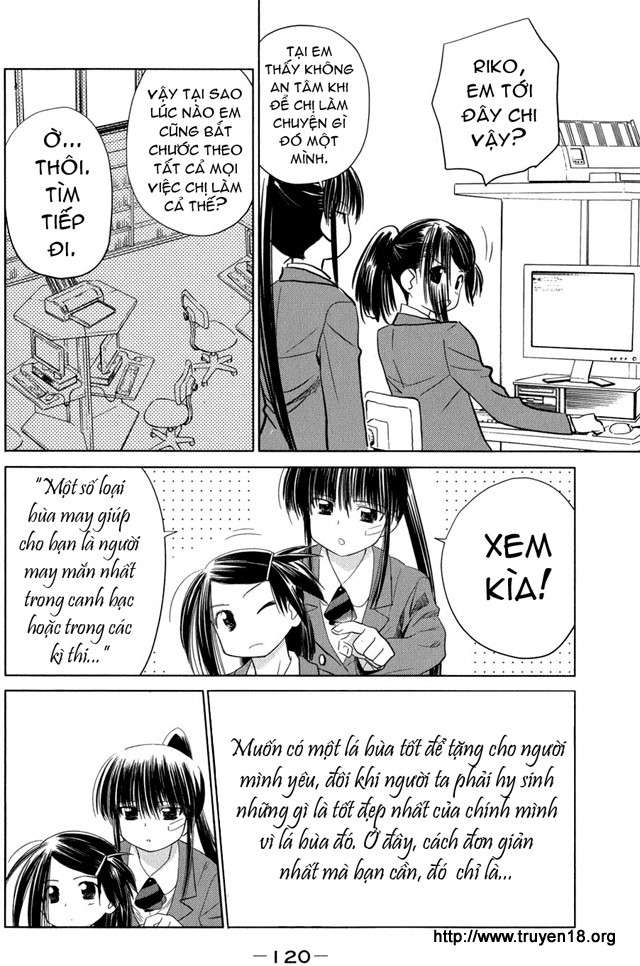 https://cdn.nettruyenca.com/10/10615/kissxsis-v02-ch11-120.jpg