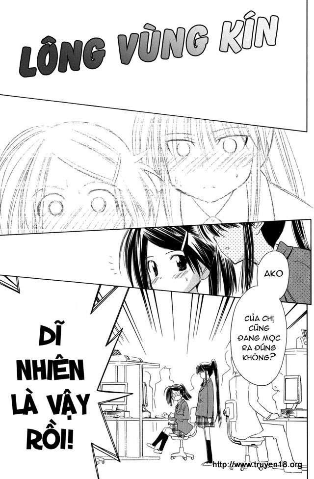 https://cdn.nettruyenca.com/10/10615/kissxsis-v02-ch11-121.jpg