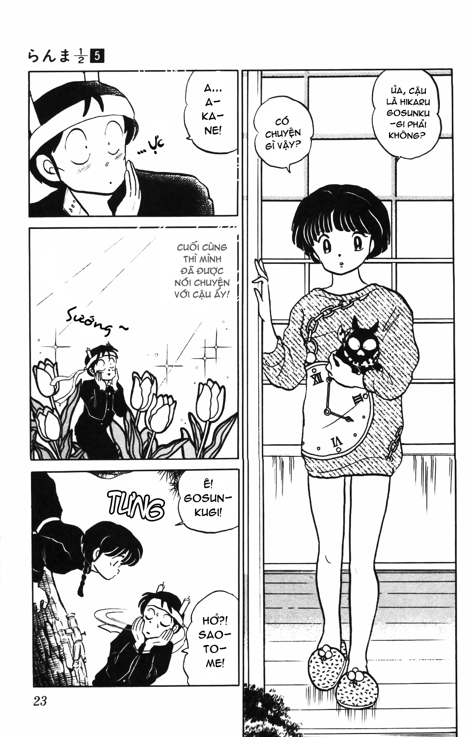 https://cdn.nettruyenca.com/10/10701/ft-ranma-part-38-ranma-5-023-copy.jpg