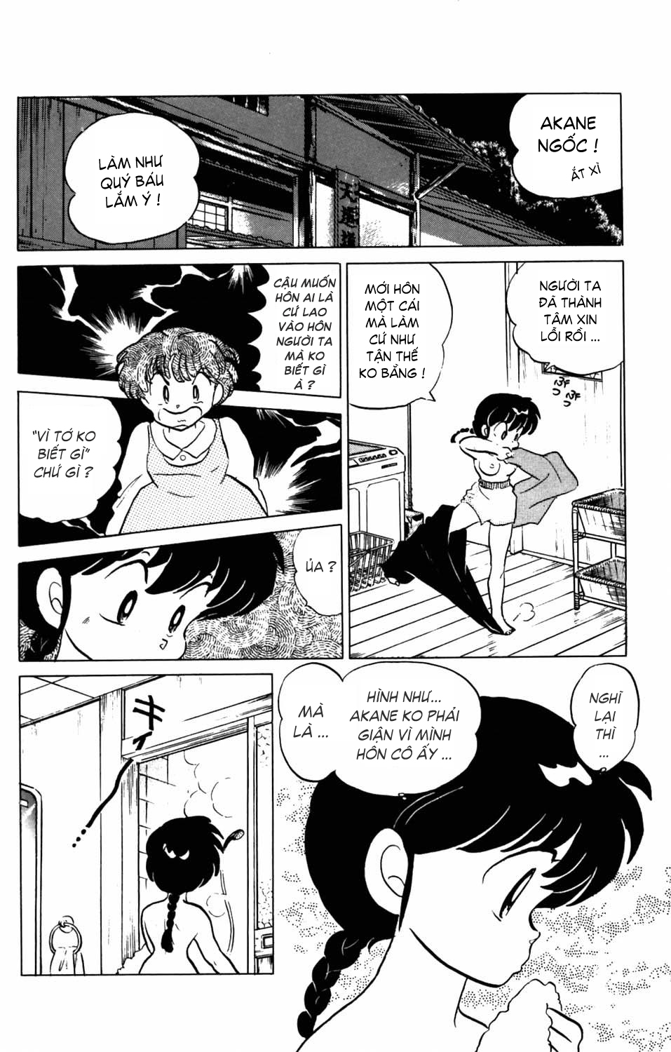 https://cdn.nettruyenca.com/10/10704/ft-ranma-part-41-ranma-5-080.jpg