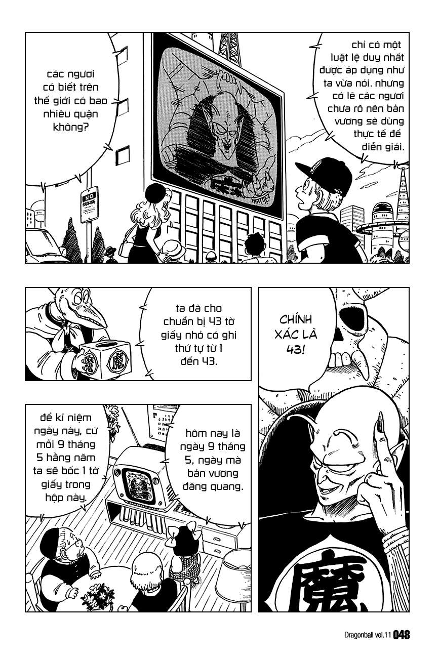 https://cdn.nettruyenca.com/10/10728/dragon-ball-bay-vien-ngoc-rong-chapter-153-trang-0-manga24h.jpg