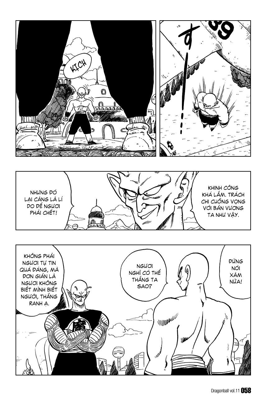 https://cdn.nettruyenca.com/10/10728/dragon-ball-bay-vien-ngoc-rong-chapter-153-trang-10-manga24h.jpg