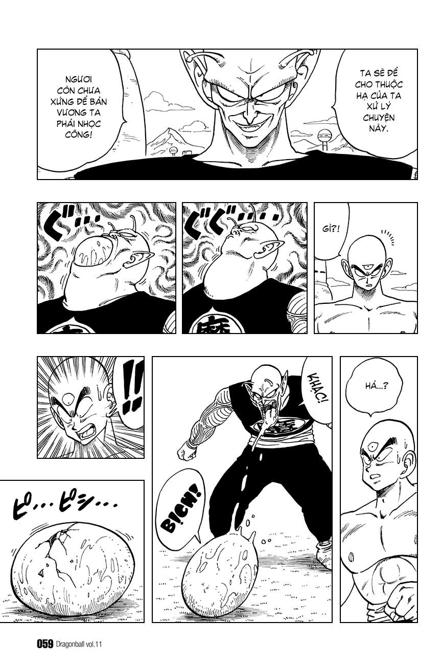 https://cdn.nettruyenca.com/10/10728/dragon-ball-bay-vien-ngoc-rong-chapter-153-trang-11-manga24h.jpg