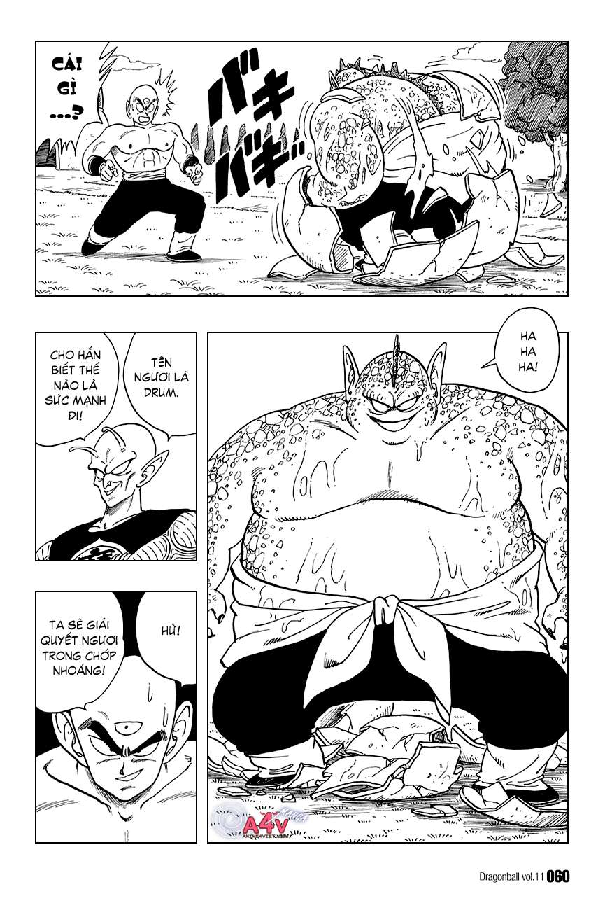 https://cdn.nettruyenca.com/10/10728/dragon-ball-bay-vien-ngoc-rong-chapter-153-trang-12-manga24h.jpg