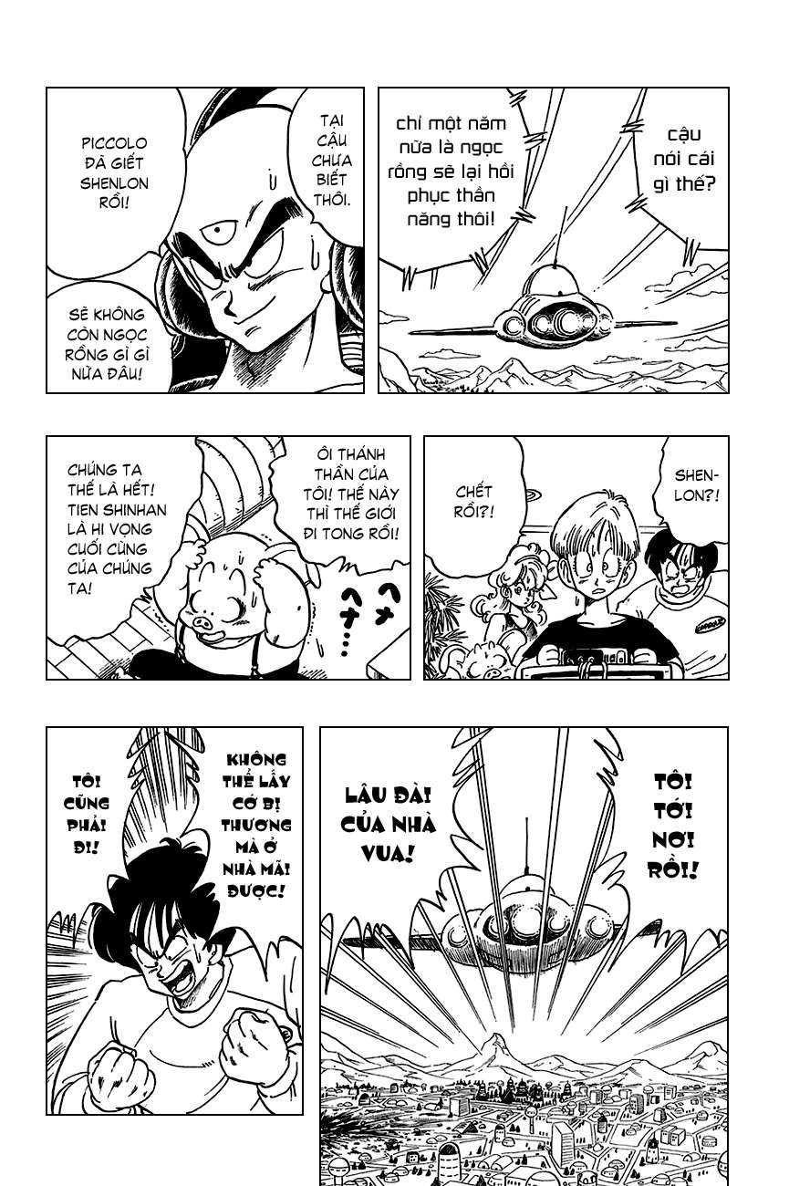 https://cdn.nettruyenca.com/10/10728/dragon-ball-bay-vien-ngoc-rong-chapter-153-trang-4-manga24h.jpg