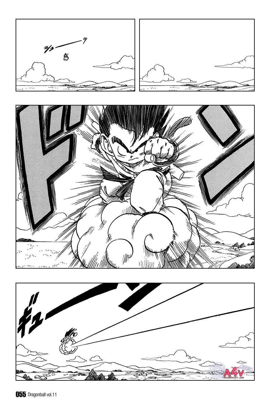 https://cdn.nettruyenca.com/10/10728/dragon-ball-bay-vien-ngoc-rong-chapter-153-trang-7-manga24h.jpg