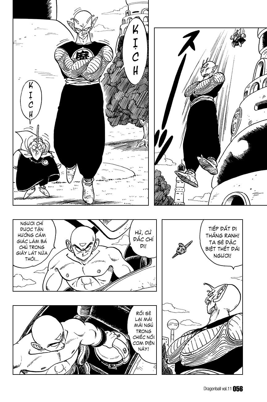 https://cdn.nettruyenca.com/10/10728/dragon-ball-bay-vien-ngoc-rong-chapter-153-trang-8-manga24h.jpg