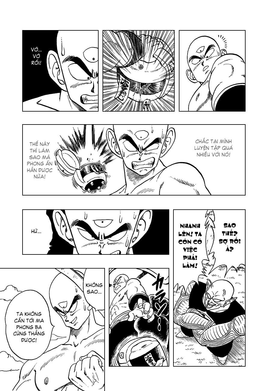 https://cdn.nettruyenca.com/10/10728/dragon-ball-bay-vien-ngoc-rong-chapter-153-trang-9-manga24h.jpg