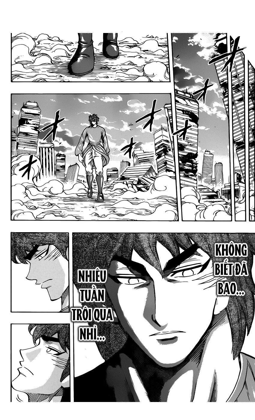 https://cdn.nettruyenca.com/100/100289/comicvnnet-toriko263-02-p2j.jpg