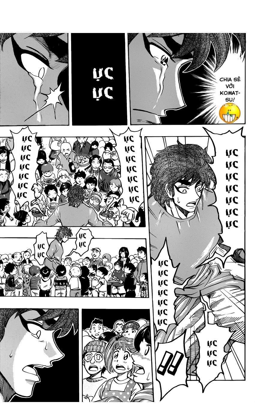 https://cdn.nettruyenca.com/100/100289/comicvnnet-toriko263-11-p2j.jpg