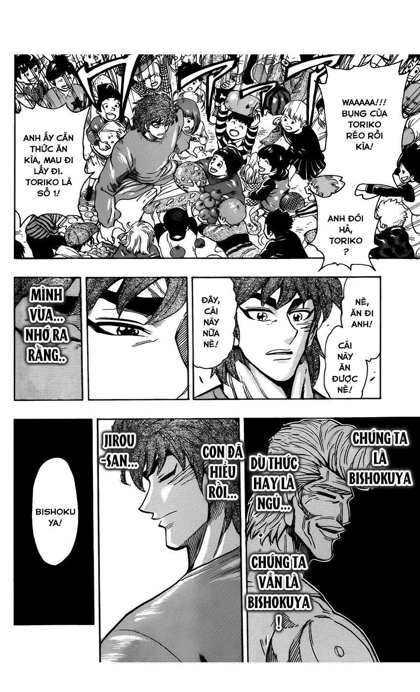 https://cdn.nettruyenca.com/100/100289/comicvnnet-toriko263-12-p2j.jpg