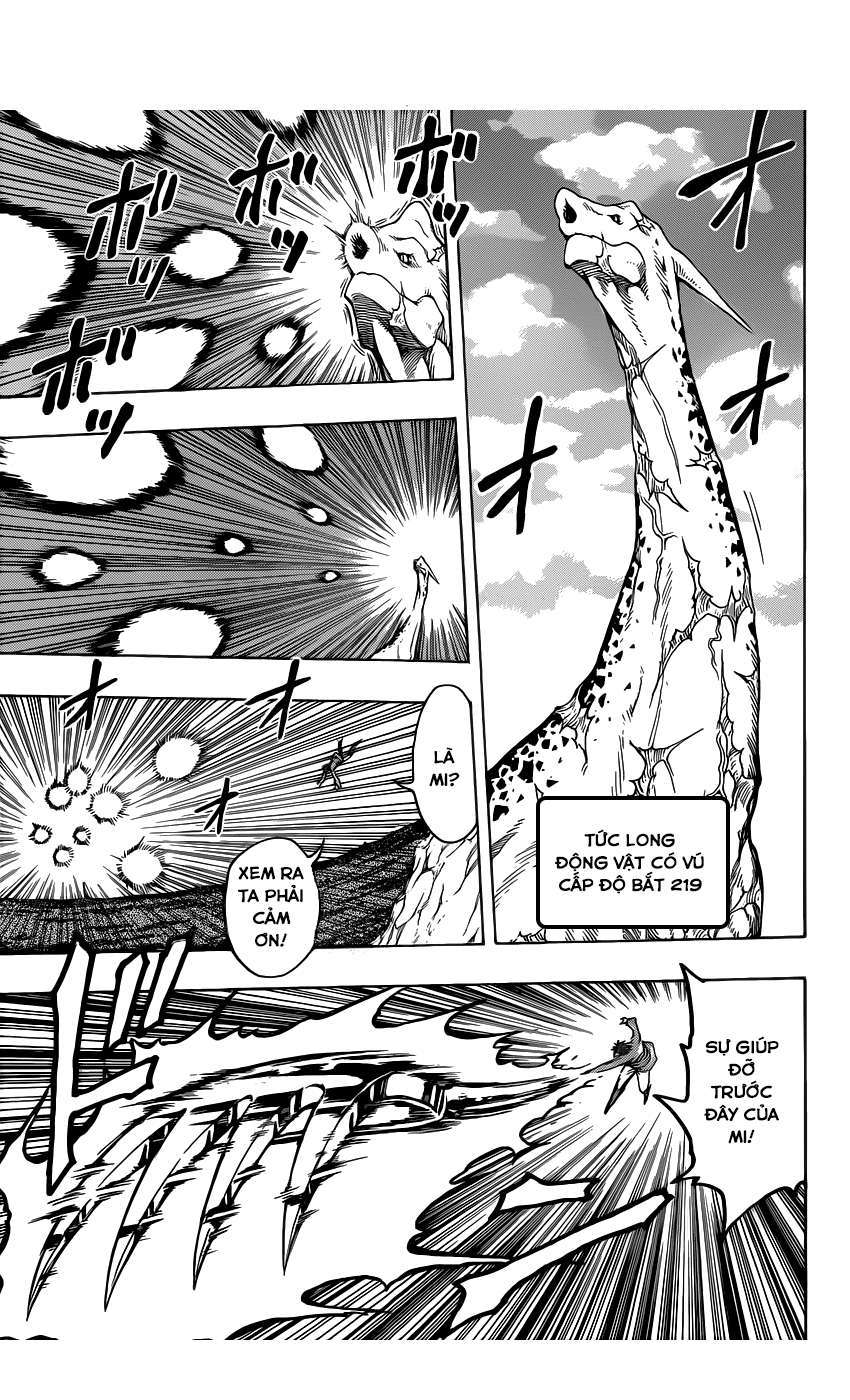 https://cdn.nettruyenca.com/100/100289/comicvnnet-toriko263-15-p2j.jpg